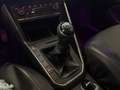 Volkswagen Polo 5p 1.0 mpi Comfortline 75cv - thumbnail 9