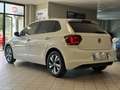 Volkswagen Polo 5p 1.0 mpi Comfortline 75cv - thumbnail 4
