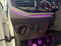 Volkswagen Polo 5p 1.0 mpi Comfortline 75cv - thumbnail 8