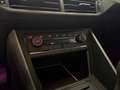 Volkswagen Polo 5p 1.0 mpi Comfortline 75cv - thumbnail 10