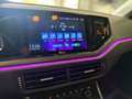 Volkswagen Polo 5p 1.0 mpi Comfortline 75cv - thumbnail 11