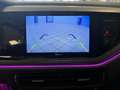 Volkswagen Polo 5p 1.0 mpi Comfortline 75cv - thumbnail 12