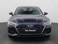 Audi A7 Sportback 50 TFSI e quattro Pro Line 299 PK | Auto Bleu - thumbnail 2