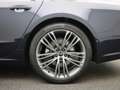 Audi A7 Sportback 50 TFSI e quattro Pro Line 299 PK | Auto Bleu - thumbnail 13