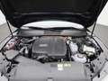 Audi A7 Sportback 50 TFSI e quattro Pro Line 299 PK | Auto Bleu - thumbnail 42