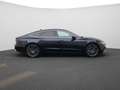 Audi A7 Sportback 50 TFSI e quattro Pro Line 299 PK | Auto Bleu - thumbnail 6