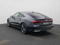 Audi A7 Sportback 50 TFSI e quattro Pro Line 299 PK | Auto Bleu - thumbnail 3