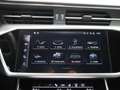 Audi A7 Sportback 50 TFSI e quattro Pro Line 299 PK | Auto Bleu - thumbnail 27