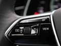 Audi A7 Sportback 50 TFSI e quattro Pro Line 299 PK | Auto Bleu - thumbnail 18