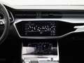Audi A7 Sportback 50 TFSI e quattro Pro Line 299 PK | Auto Bleu - thumbnail 9