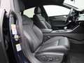 Audi A7 Sportback 50 TFSI e quattro Pro Line 299 PK | Auto Bleu - thumbnail 37