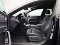 Audi A7 Sportback 50 TFSI e quattro Pro Line 299 PK | Auto Bleu - thumbnail 11