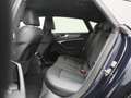 Audi A7 Sportback 50 TFSI e quattro Pro Line 299 PK | Auto Bleu - thumbnail 12