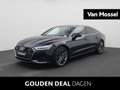 Audi A7 Sportback 50 TFSI e quattro Pro Line 299 PK | Auto Bleu - thumbnail 1
