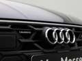 Audi A7 Sportback 50 TFSI e quattro Pro Line 299 PK | Auto Bleu - thumbnail 43