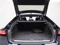 Audi A7 Sportback 50 TFSI e quattro Pro Line 299 PK | Auto Bleu - thumbnail 14