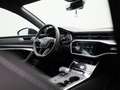 Audi A7 Sportback 50 TFSI e quattro Pro Line 299 PK | Auto Bleu - thumbnail 38