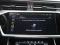 Audi A7 Sportback 50 TFSI e quattro Pro Line 299 PK | Auto Bleu - thumbnail 23