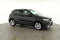 Volkswagen T-Cross 1.0 TSI 85 kW Life DSG Life, AHK, LED, Kamera, ... Schwarz - thumbnail 22