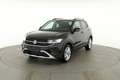 Volkswagen T-Cross 1.0 TSI 85 kW Life DSG Life, AHK, LED, Kamera, ... Schwarz - thumbnail 28