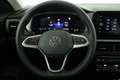 Volkswagen T-Cross 1.0 TSI 85 kW Life DSG Life, AHK, LED, Kamera, ... Schwarz - thumbnail 5