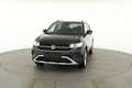 Volkswagen T-Cross 1.0 TSI 85 kW Life DSG Life, AHK, LED, Kamera, ... Schwarz - thumbnail 27