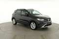 Volkswagen T-Cross 1.0 TSI 85 kW Life DSG Life, AHK, LED, Kamera, ... Schwarz - thumbnail 23