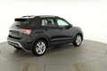 Volkswagen T-Cross 1.0 TSI 85 kW Life DSG Life, AHK, LED, Kamera, ... Schwarz - thumbnail 17