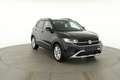 Volkswagen T-Cross 1.0 TSI 85 kW Life DSG Life, AHK, LED, Kamera, ... Schwarz - thumbnail 24