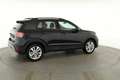 Volkswagen T-Cross 1.0 TSI 85 kW Life DSG Life, AHK, LED, Kamera, ... Schwarz - thumbnail 18