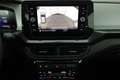 Volkswagen T-Cross 1.0 TSI 85 kW Life DSG Life, AHK, LED, Kamera, ... Schwarz - thumbnail 6