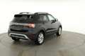 Volkswagen T-Cross 1.0 TSI 85 kW Life DSG Life, AHK, LED, Kamera, ... Schwarz - thumbnail 16