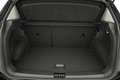 Volkswagen T-Cross 1.0 TSI 85 kW Life DSG Life, AHK, LED, Kamera, ... Schwarz - thumbnail 11