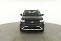 Volkswagen T-Cross 1.0 TSI 85 kW Life DSG Life, AHK, LED, Kamera, ... Schwarz - thumbnail 26