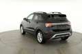 Volkswagen T-Cross 1.0 TSI 85 kW Life DSG Life, AHK, LED, Kamera, ... Schwarz - thumbnail 36