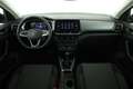 Volkswagen T-Cross 1.0 TSI 85 kW Life DSG Life, AHK, LED, Kamera, ... Schwarz - thumbnail 4