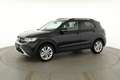 Volkswagen T-Cross 1.0 TSI 85 kW Life DSG Life, AHK, LED, Kamera, ... Schwarz - thumbnail 30