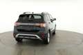 Volkswagen T-Cross 1.0 TSI 85 kW Life DSG Life, AHK, LED, Kamera, ... Schwarz - thumbnail 15