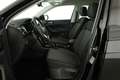 Volkswagen T-Cross 1.0 TSI 85 kW Life DSG Life, AHK, LED, Kamera, ... Schwarz - thumbnail 9