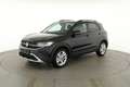 Volkswagen T-Cross 1.0 TSI 85 kW Life DSG Life, AHK, LED, Kamera, ... Schwarz - thumbnail 29