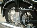 BMW R 69 S in sehr schönem restaurierten Zustand Schwarz - thumbnail 19