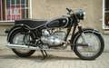 BMW R 69 S in sehr schönem restaurierten Zustand Schwarz - thumbnail 1