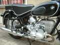 BMW R 69 S in sehr schönem restaurierten Zustand Schwarz - thumbnail 5