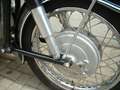 BMW R 69 S in sehr schönem restaurierten Zustand Schwarz - thumbnail 20
