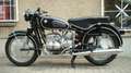 BMW R 69 S in sehr schönem restaurierten Zustand Schwarz - thumbnail 11