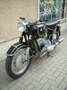 BMW R 69 S in sehr schönem restaurierten Zustand Schwarz - thumbnail 8