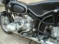 BMW R 69 S in sehr schönem restaurierten Zustand Schwarz - thumbnail 13