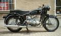 BMW R 69 S in sehr schönem restaurierten Zustand Schwarz - thumbnail 2