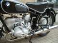 BMW R 69 S in sehr schönem restaurierten Zustand Schwarz - thumbnail 10