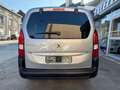 Peugeot Rifter 1.5 BlueHDi Lang Gps Airco 7Place Très Propre Grey - thumbnail 7